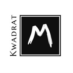 MKwadrat Studio Mebli Kuchennych