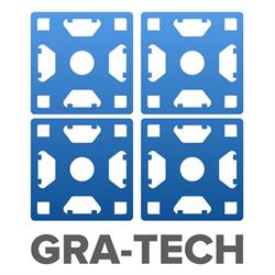 Gra-Tech