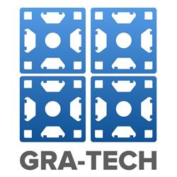 Gra-Tech