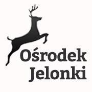 Ośrodek Okresowej Rehabilitacji Zwierząt w Jelonkach