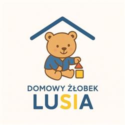 Żłobek Lusia & Maciejka Stryków