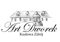 Pokoje Gościnne Art-Dworek Mirosława Smoter