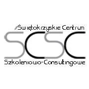 Świętokrzyskie Centrum Szkoleniowo-Consultingowe