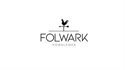 Folwark Kowalewek