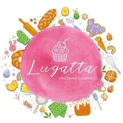 Lugatta
