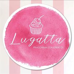 Lugatta