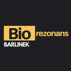 Biorezonans Barlinek