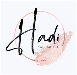 Nails by Hadi