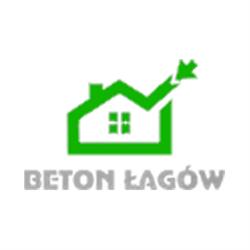 Beton Łagów Betoniarnia Łagów