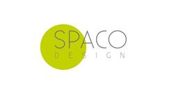 SPACOdesign