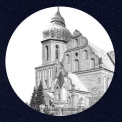 Parafia Św. Szymona I Judy Tadeusza w Starym Targu