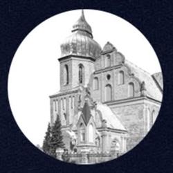 Parafia Św. Szymona I Judy Tadeusza w Starym Targu