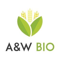 A&W BIO