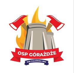 OSP Górażdże