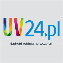 UV24