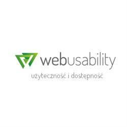 Webusability.pl