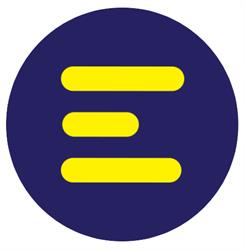 Energen