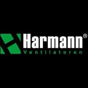 Harmann