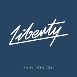 Liberty Kraków
