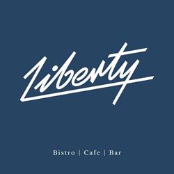 Liberty Kraków