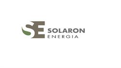 SolarOn