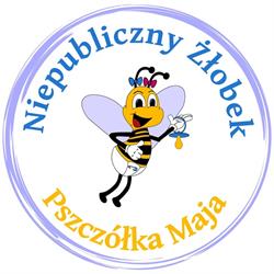 Żłobek Pszczółka Maja
