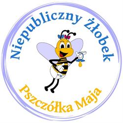 Żłobek Pszczółka Maja