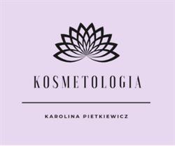 Kosmetologia Karolina Pietkiewicz