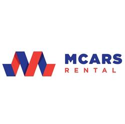 MCars Wypożyczalnia Samochodów Warszawa