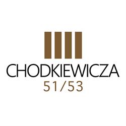 Chodkiewicza 51