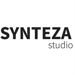 Synteza Studio