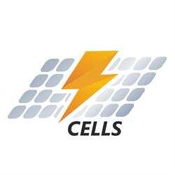 Cells Instalacje Fotowoltaiczne