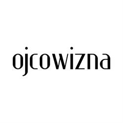 Ojcowizna