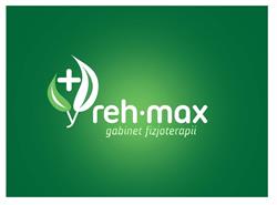 Reh-Max Gabinet Rehabilitacji