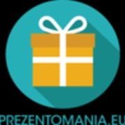 Prezentomania