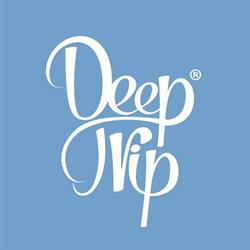 DEEP TRIP