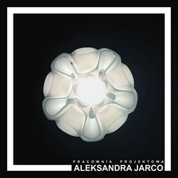 Pracownia Projektowa Aleksandra Jarco