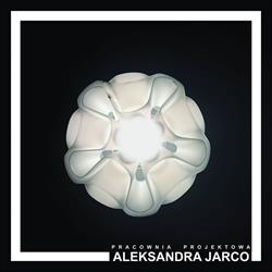 Pracownia Projektowa Aleksandra Jarco