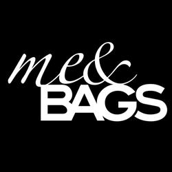 me&BAGS