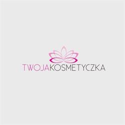 Twoja Kosmetyczka