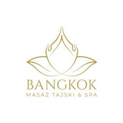 Bangkok Thai Massage & Spa Bydgoszcz