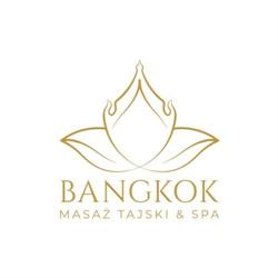 Bangkok Thai Massage & Spa Bydgoszcz