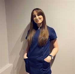 Poniatowska - Profesjonalna Kosmetologia Dla Mężczyzn