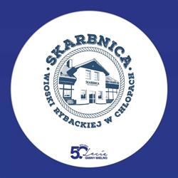 Skarbnica Wioski Rybackiej w Chłopach