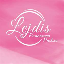 LEJDIS-Pracownia Piękna