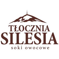 Tłocznia Silesia