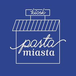 Pasta Miasta Spichlerz