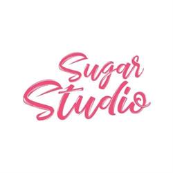 Sugar Studio Depilacja Laserowa i Pastą Cukrową