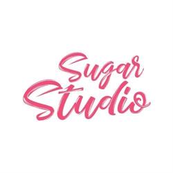 Sugar Studio Depilacja Laserowa i Pastą Cukrową