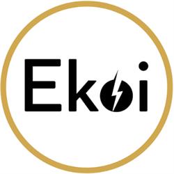 Ekoi.pl - Fotowoltaika